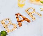 841713118411 Small Talk Brand New In Box Bar Letter