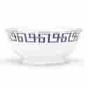 841782 Lenox Gl Darius Gold Dw Serving Bowl Pack Of 1 882864466372