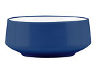 841867 Dansk Kobenstyle 16 Oz 732316753256