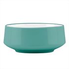 841882 1 Lenox Purpose Bowl Kobenstyle Teal Dw Pack