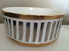 845018 Michael Wainwright La Rochell 24k
