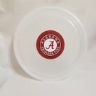 846757176458 Boelter Sale Ncaa Alabama Crimson Tide Large Chip