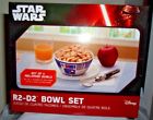 R2-d2 847509010624 Disney Star Wars R2d2