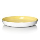 848442001717 Pantone Universe Bowl 1