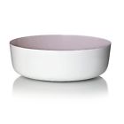 848442001731 Pantone Universe Bowl 2