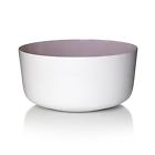 848442001823 Pantone Universe Bowl 3