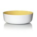848442003056 Pantone Universe Bowl 2