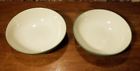 8485 Noritake Colorwave Green Coupe