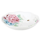 849409 Lenox Butterfly Meadow Hydrangea Individual Pasta Bowl 882864527448
