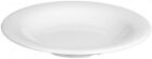 849851025912 Restaurant Essentials Coleur 13 0849851025912
