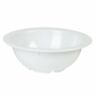 849851027145 Excellante Global Goodwill Coleur Series Bowl
