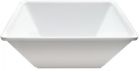 849851027886 Restaurant Essentials Jazz 23 0849851027886