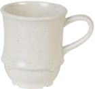 849851028142 Restaurant Essentials Coffee Mug 0849851028142