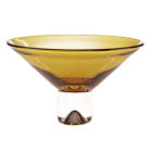 84k888 Nature Home Decor Monaco 0641061244646