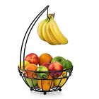 850238007186 Fruit Tree Basket With