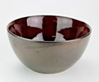85081291721 Gibson Elite Volterra Bowls Set Of
