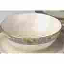 850961 Lenox 24 Oz Autumn Place Setting Bowl
