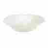 851497 Lenox French Perle Bead White Dinnerware Ind Pasta Bowl