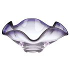 853095 Lenox Organics Purple Hue 882864552365