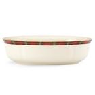 853791 Lenox Winter Greet Dinnerware