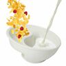 8541919346 Obol The Original Never Soggy Cereal Bowl With Med Single