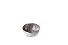 8550527 Julia Knight Inc Cascade Bowl