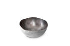 8551527 Julia Knight Inc Cascade Bowl