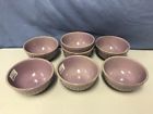 855187 Lenox Set Of 7