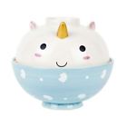855476004522 Undisclosed Elodie Unicorn Ramen Bowl