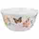 855594 Lenox Lenox-butterfly Mdw Melamine Dw Ap Bowl 882864573094