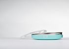 855894004142 Kangovou Stainless Steel Cereal