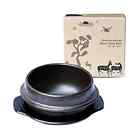 856192005015 Crazy Korean Cooking Stone Bowl