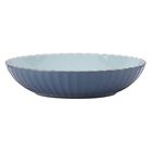 858548 Marchesa By Lenox Pasta Bowl