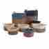 85894-8 Imax Bennet Woven Baskets 784185858945