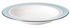 858998 Marchesa By Lenox Empire Pearl Rim Bowl 882864630285