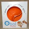 859067002027 Obol Swoop Scoop Original Crispy Bowl No Soggy