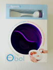 859067002119 The Spoon Crispy Original Bowl Obol Spoonit