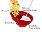 859067002409 Obol New The Original
