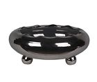 8055720 86072 Privilege Ceramic Bowl Small 805572860720