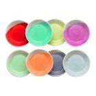 8640025095 Royal Doulton Tapas Dip Tray Set Of 778295493226