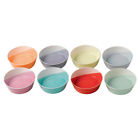 8640025096 Royal Doulton Dessert Bowl Set Of 652383723221