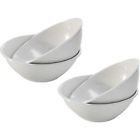 8654 Nordic Ware Microwave Safe 723905425586