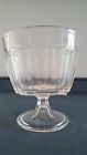 86605 Unbranded Trifle Bowl Dessert Dish Home Kitchen Dishwasher Safe Clear