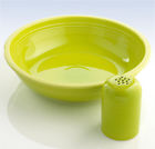 866337 Fiesta Pasta Set With 042648367046