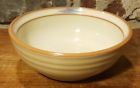 8675 Noritake Raindance Coupe Cereal