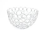 86870 Spectrum Diversified Shapes-circles Round 010591011743