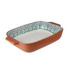 8718533868272 Kaemingk Commercial Outdoor Gutter Shingle Christmas Led Flip 257554075750