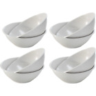 8730037 Nordic Ware Microwave Safe