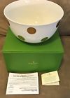 875005 Kate Spade New York Ny Everdone Lane Dinnerware 882864729286