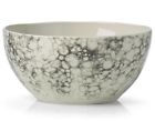 876174 Lenox Pebble Cove Cereal Bowl 882864739230